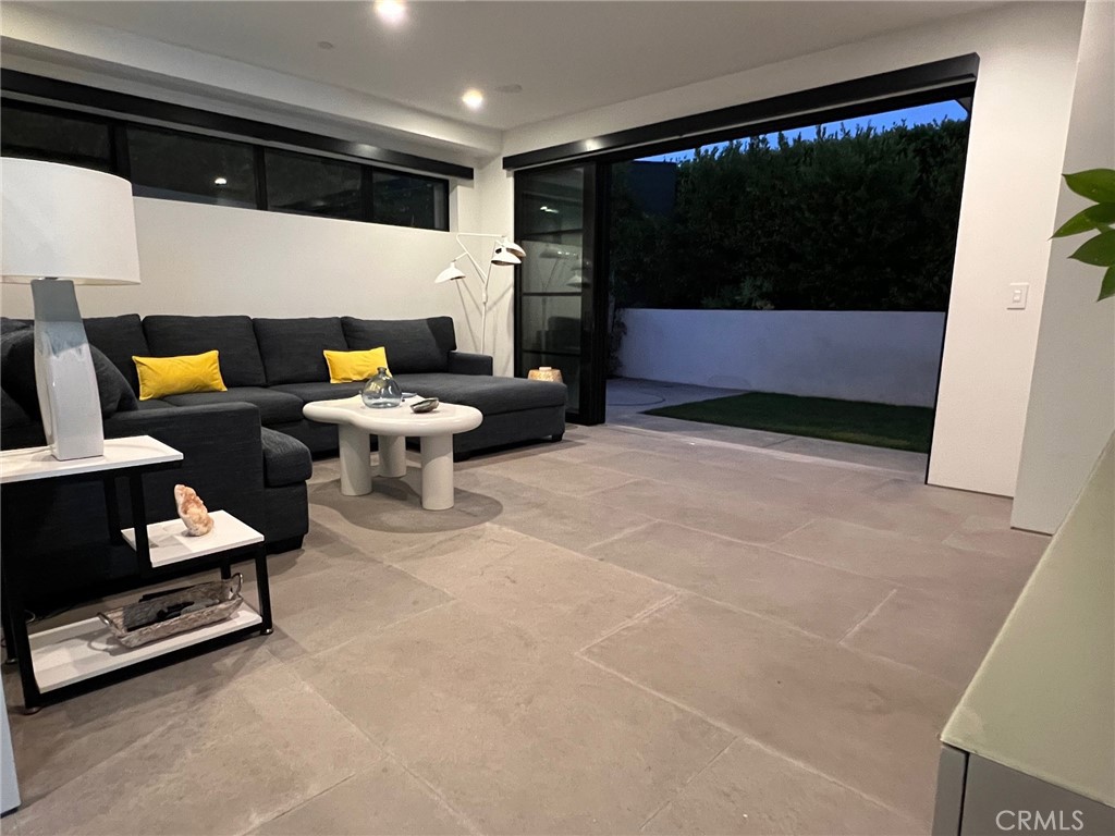 MLS #LG25194410 image #22