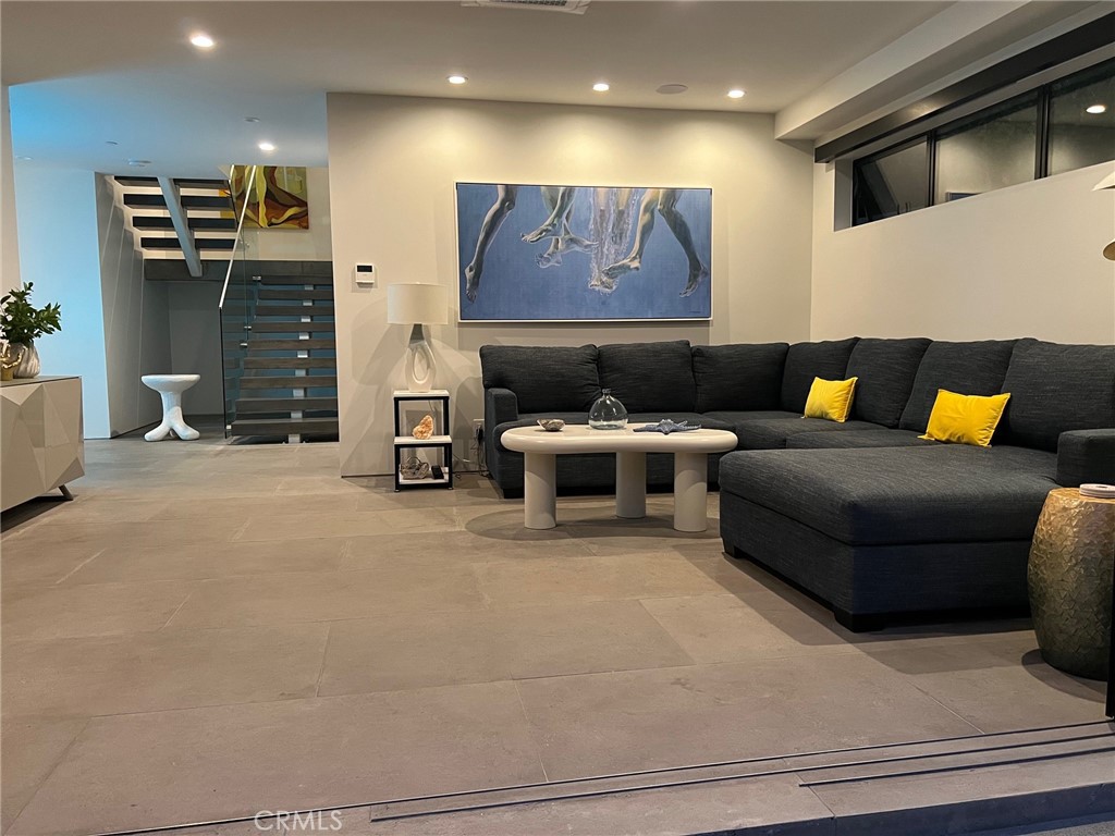 MLS #LG25194410 image #23