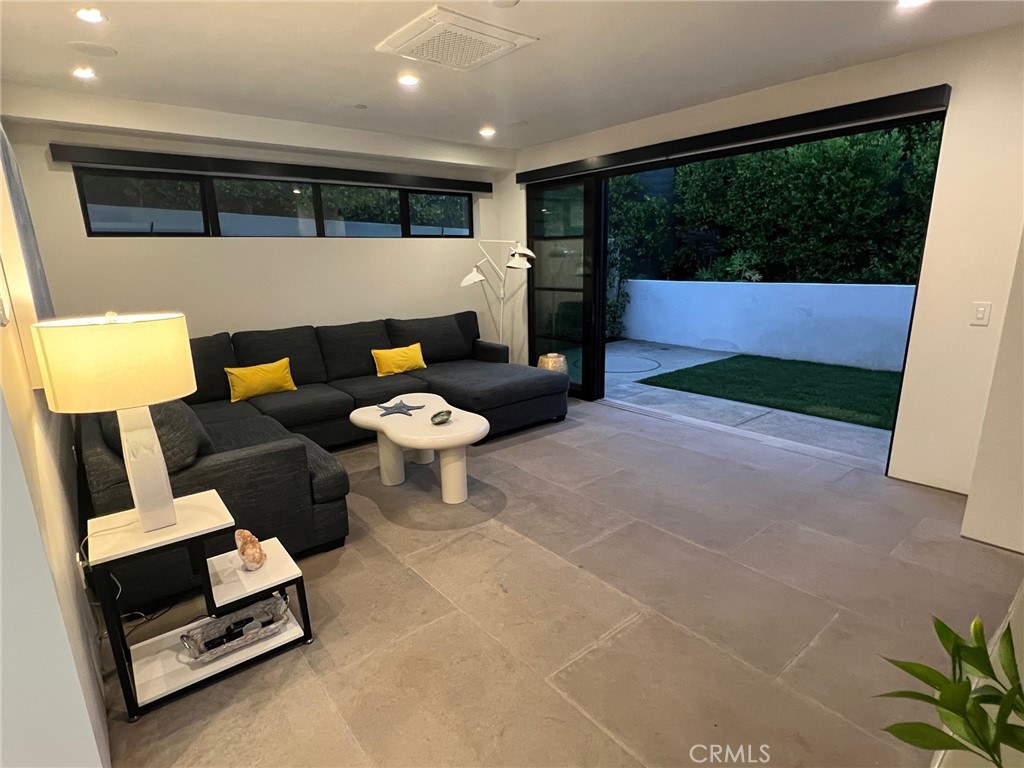 MLS #LG25194410 image #24