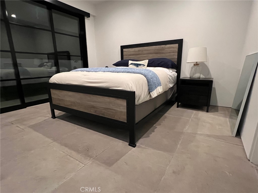 MLS #LG25194410 image #25