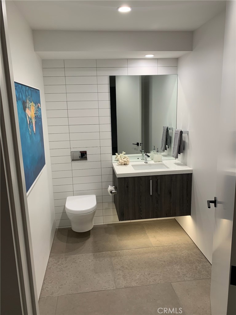 MLS #LG25194410 image #26