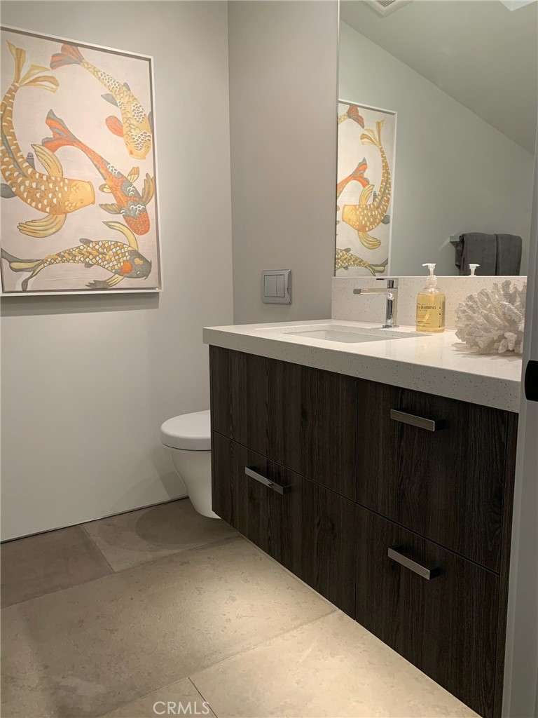 MLS #LG25194410 image #27