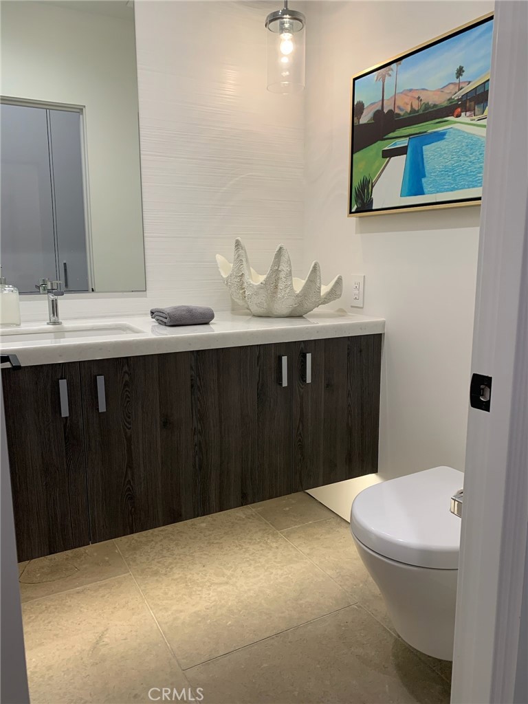 MLS #LG25194410 image #28