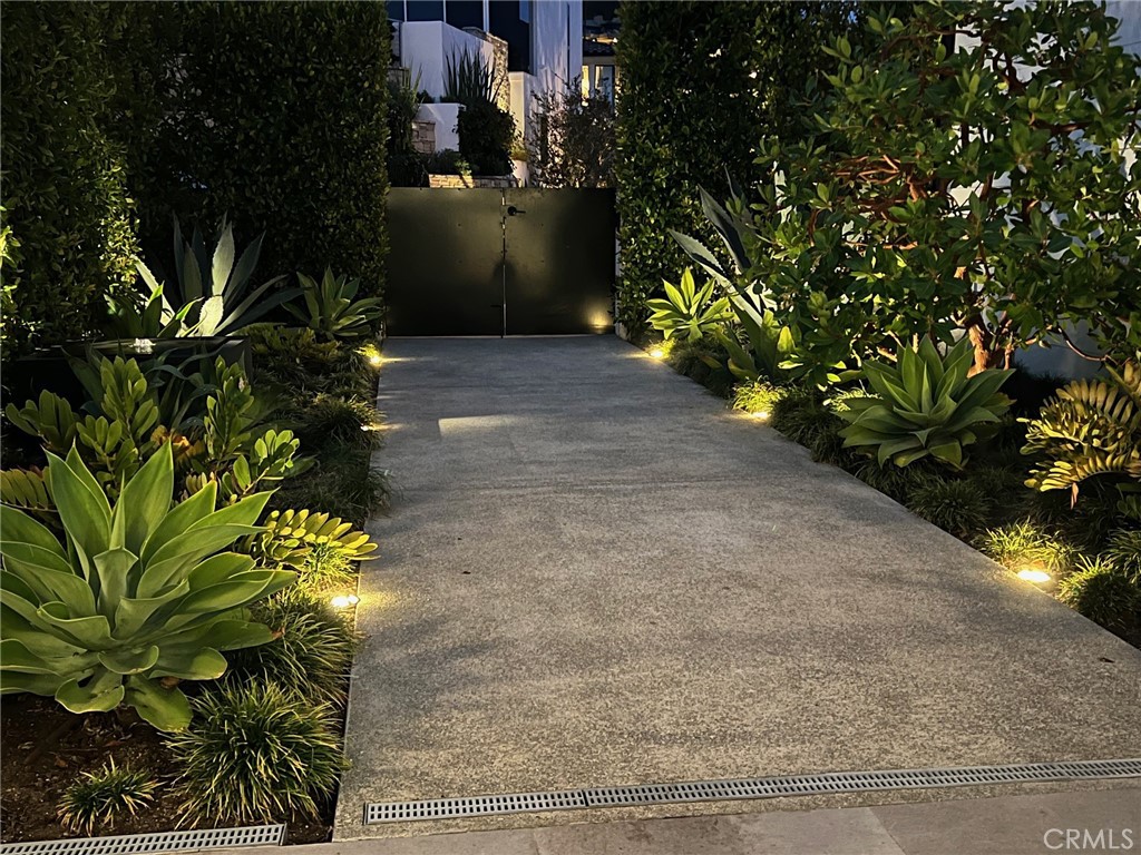 MLS #LG25194410 image #29