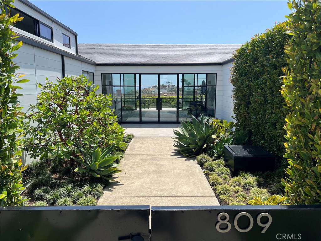 MLS #LG25194410 image #3