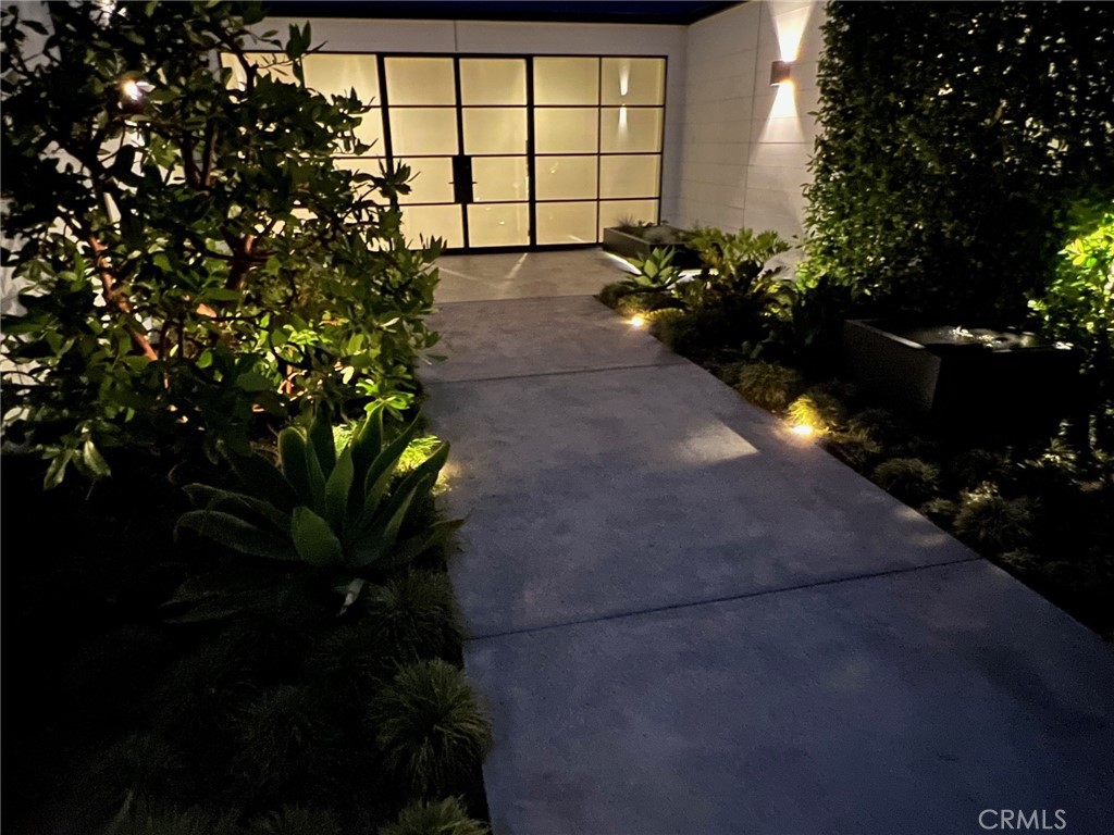 MLS #LG25194410 image #30