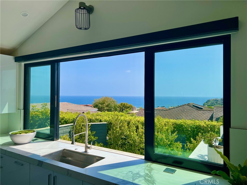 MLS #LG25194410 image #4