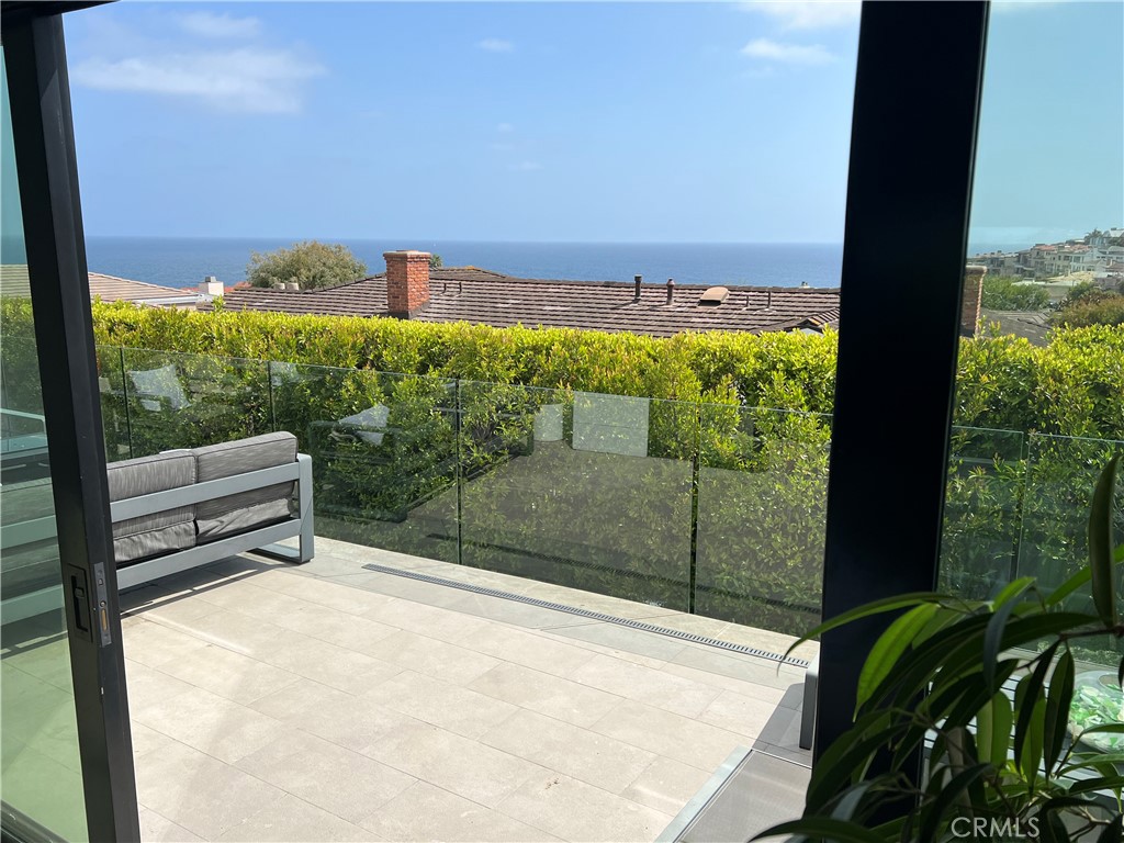 MLS #LG25194410 image #5