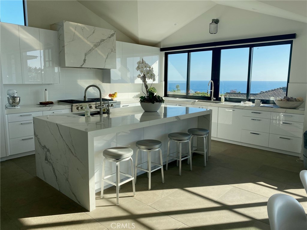 MLS #LG25194410 image #6