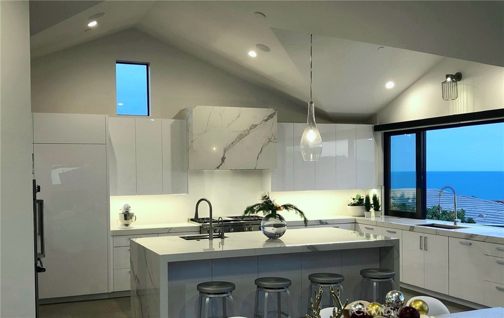 MLS #LG25194410 image #7