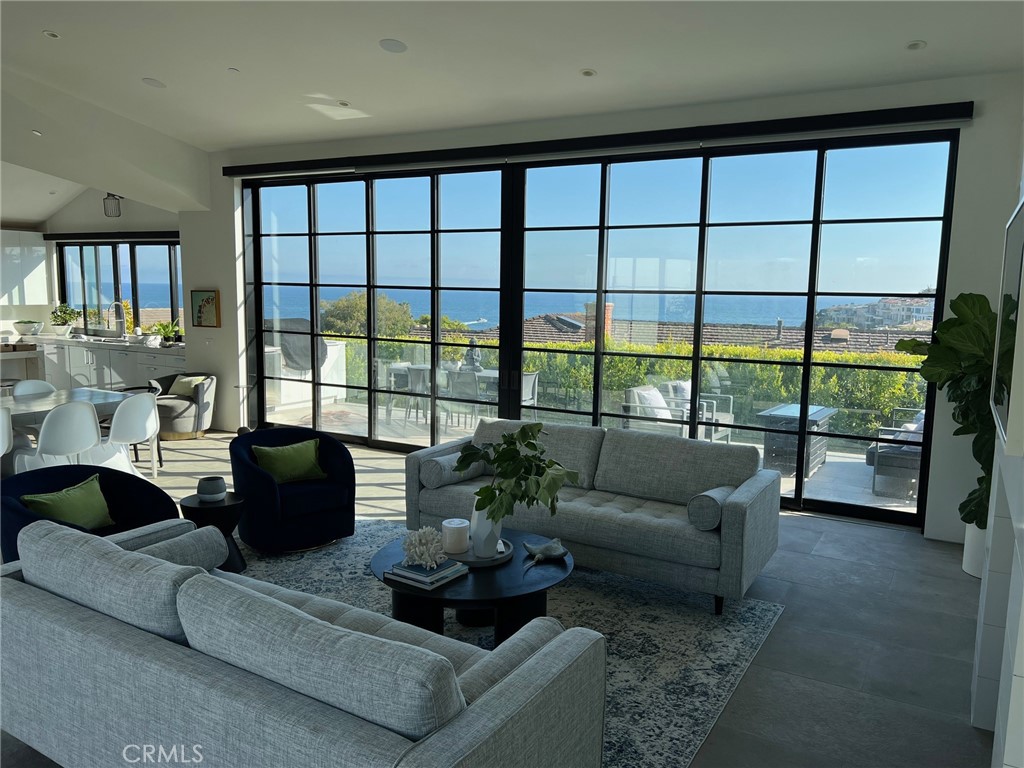 MLS #LG25194410 image #9