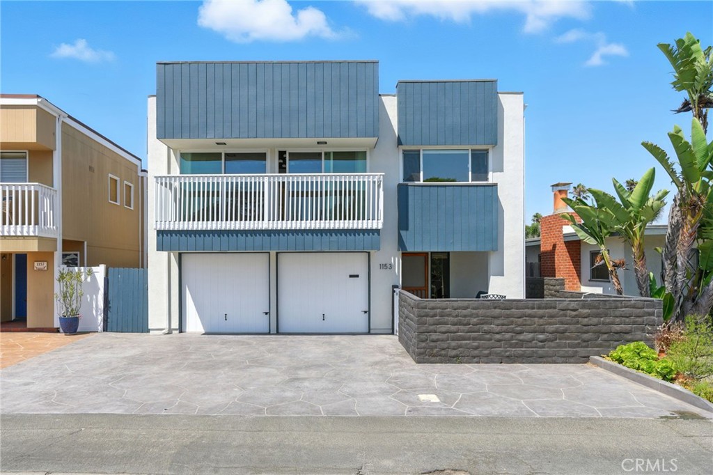 MLS #LG25194428 image #0