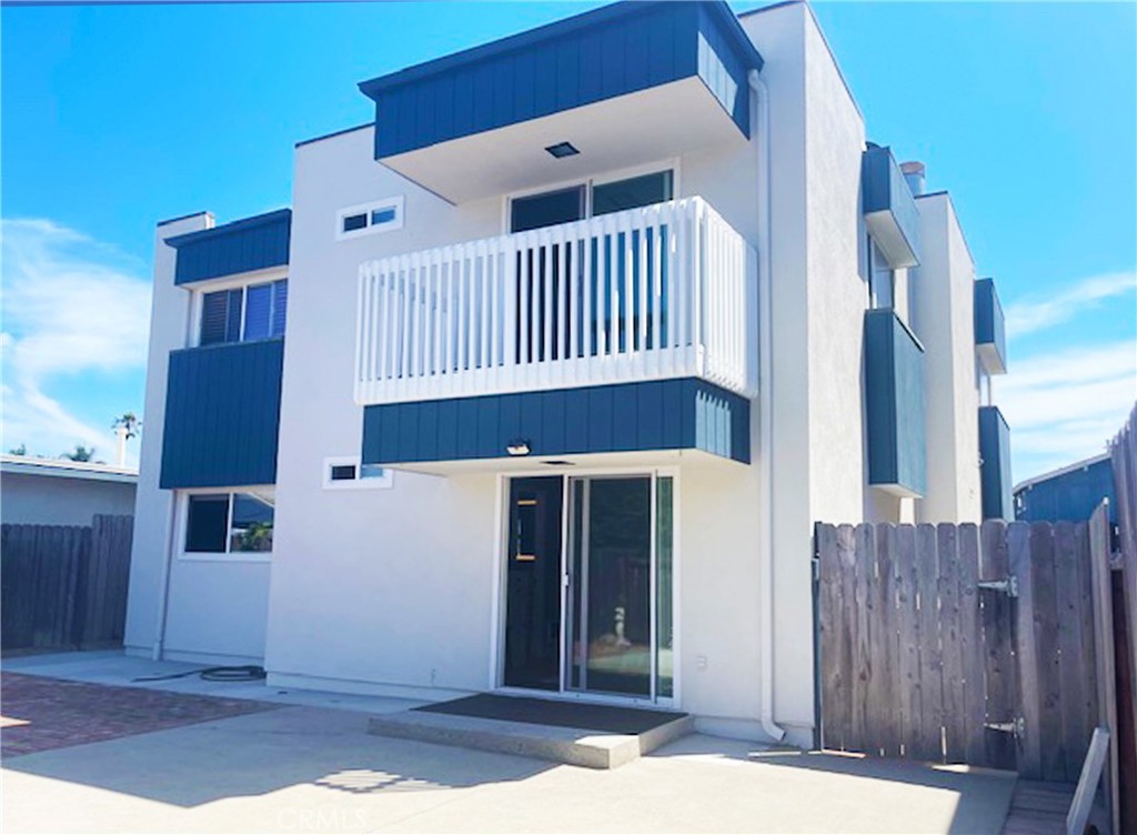 MLS #LG25194428 image #1