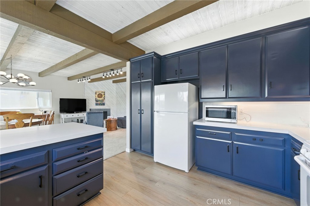 MLS #LG25194428 image #10