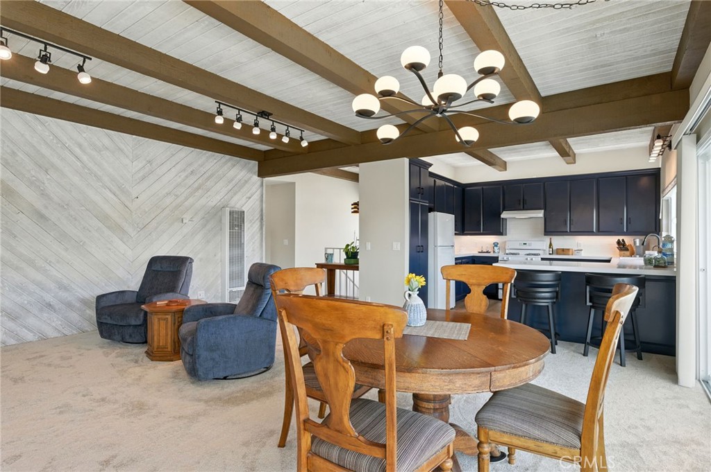 MLS #LG25194428 image #11