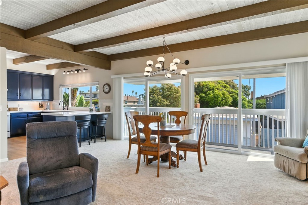 MLS #LG25194428 image #12