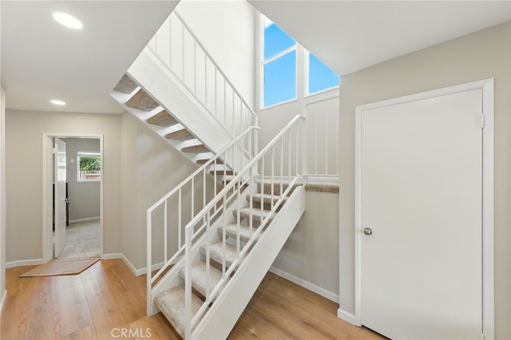 MLS #LG25194428 image #13