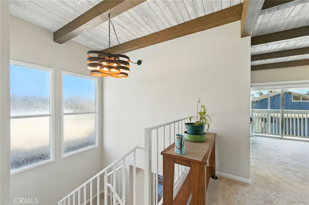 MLS #LG25194428 image #14