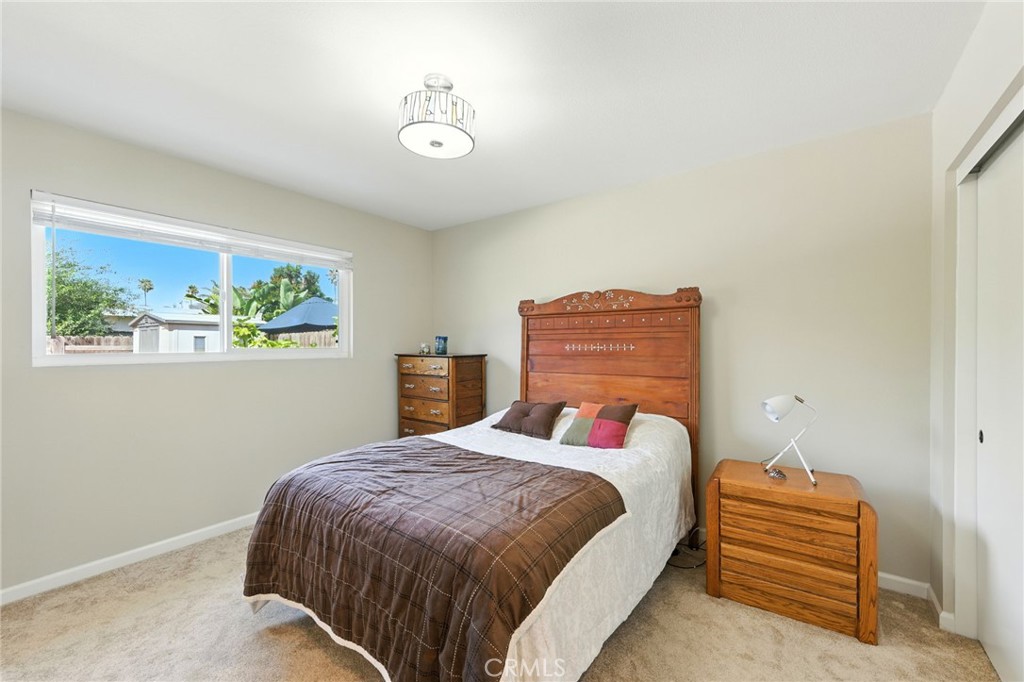 MLS #LG25194428 image #15