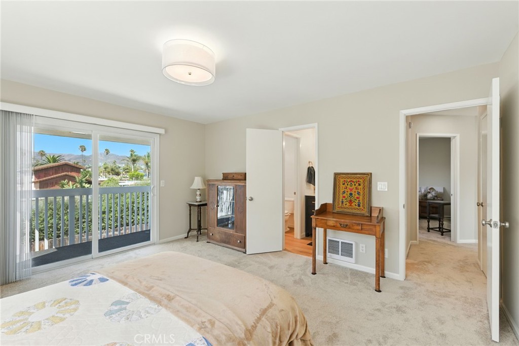 MLS #LG25194428 image #17