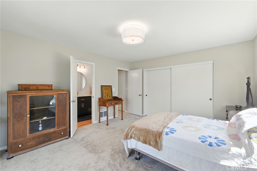 MLS #LG25194428 image #18