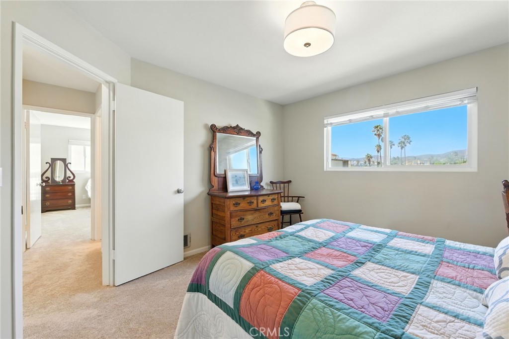 MLS #LG25194428 image #19