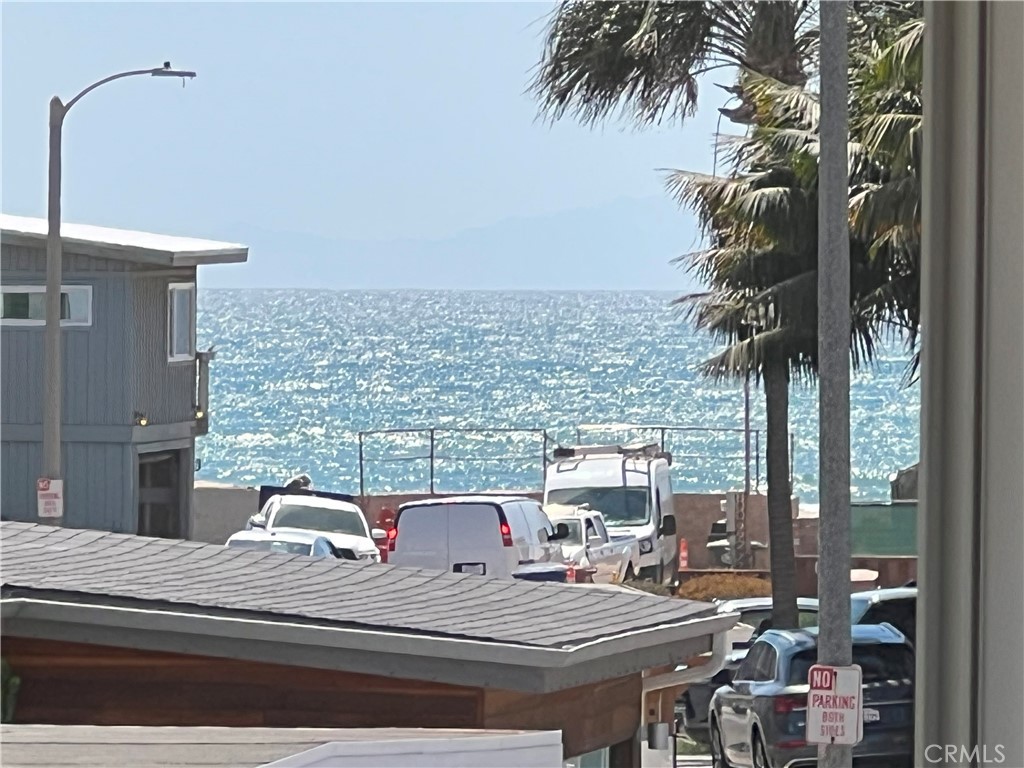 MLS #LG25194428 image #2