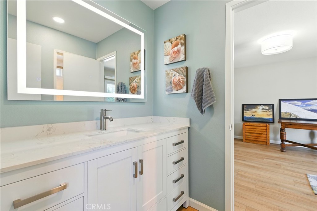 MLS #LG25194428 image #20