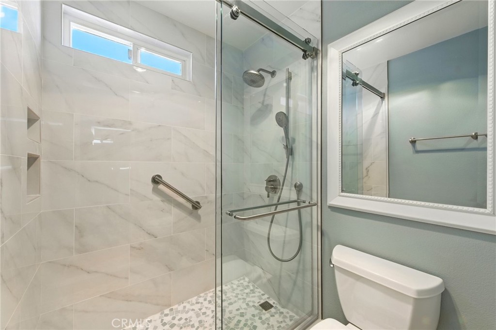 MLS #LG25194428 image #21