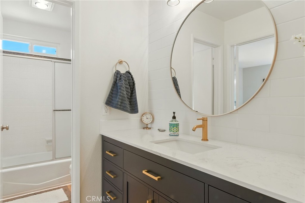 MLS #LG25194428 image #22