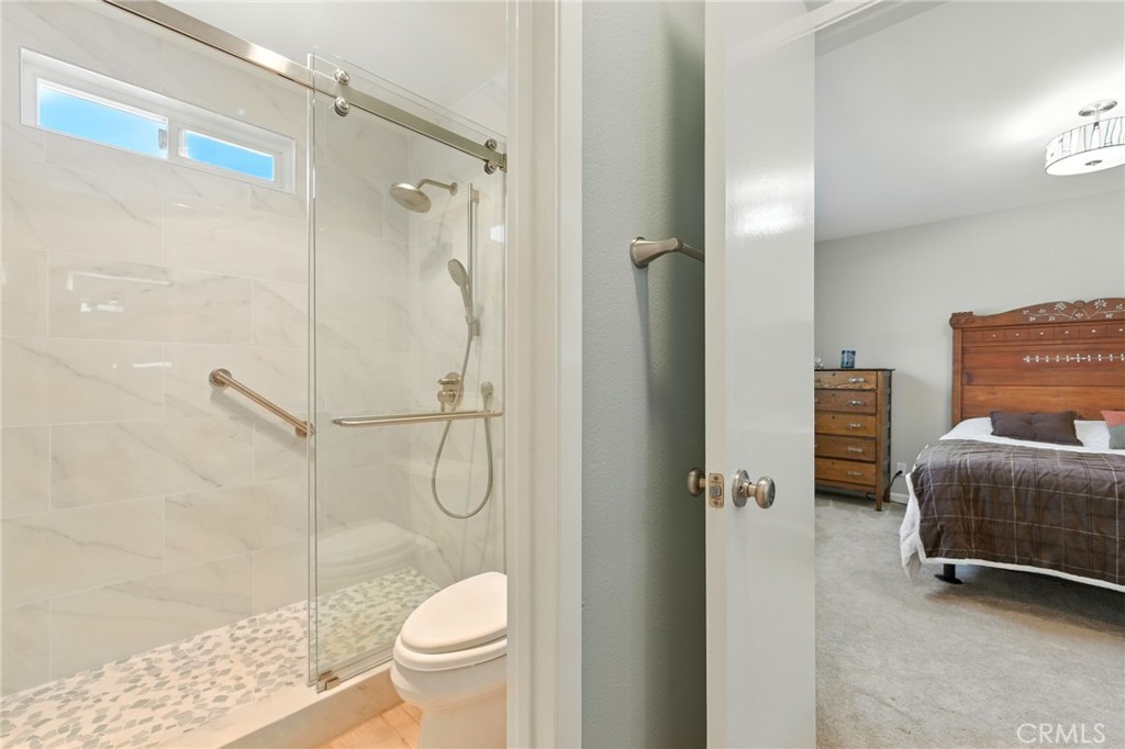 MLS #LG25194428 image #23