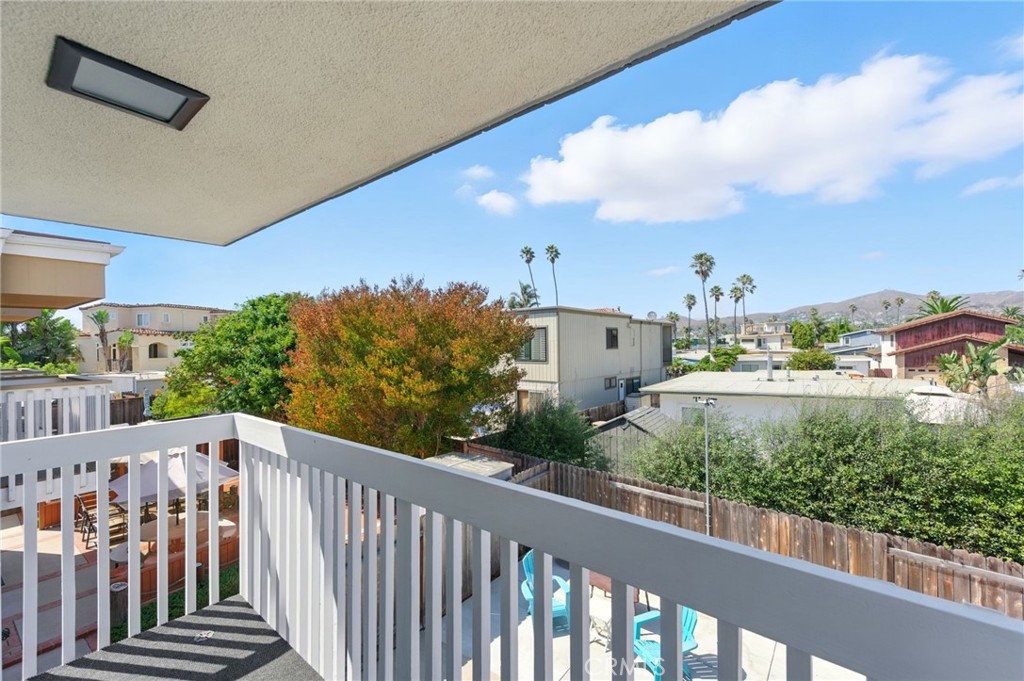 MLS #LG25194428 image #24