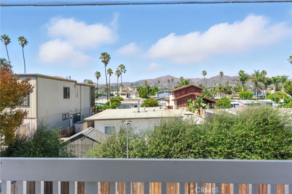 MLS #LG25194428 image #25