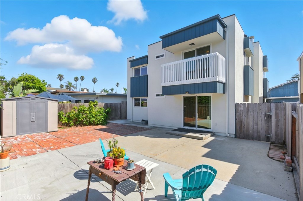 MLS #LG25194428 image #26