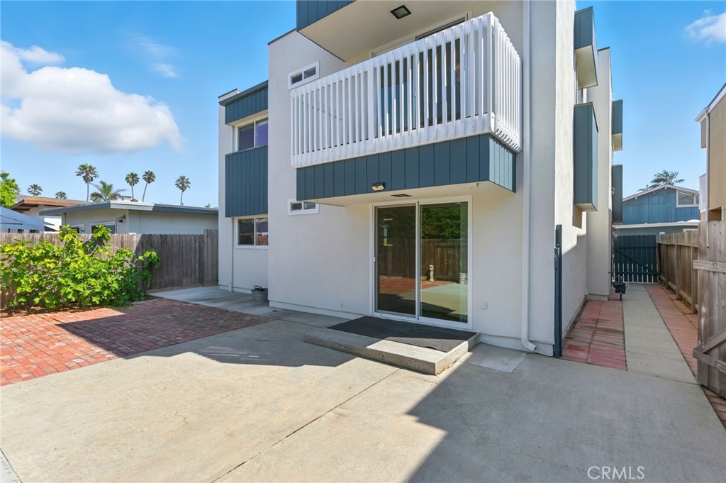 MLS #LG25194428 image #27