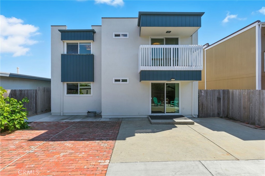 MLS #LG25194428 image #28