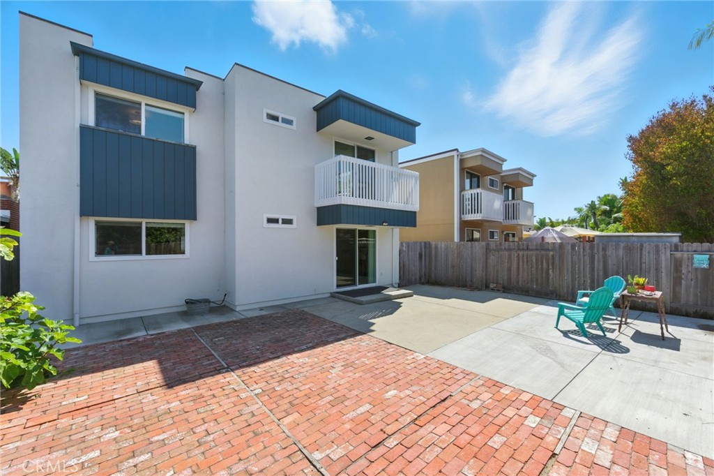 MLS #LG25194428 image #29