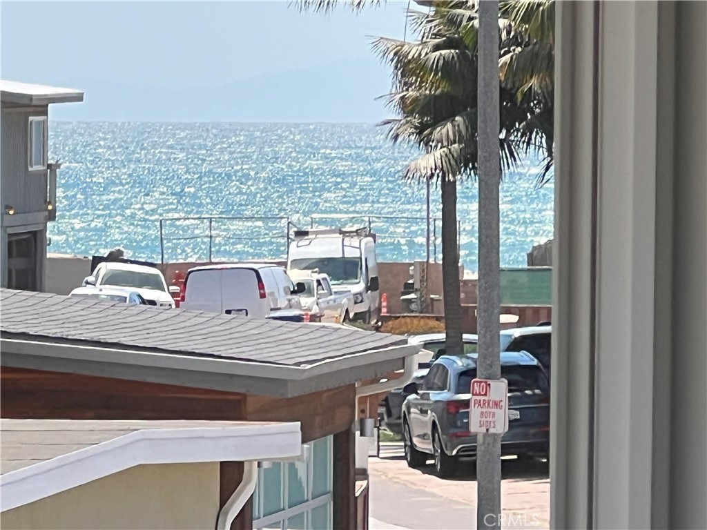 MLS #LG25194428 image #3