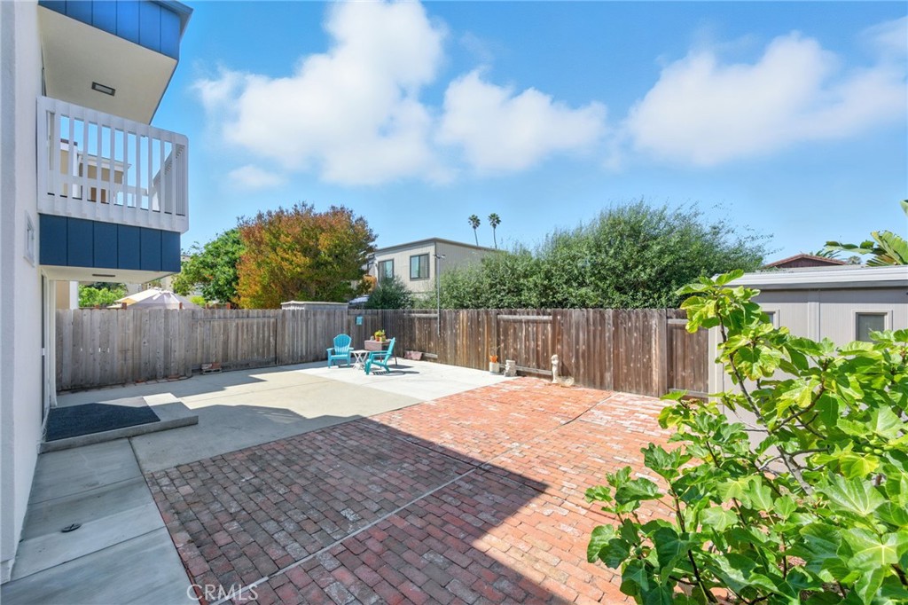 MLS #LG25194428 image #30