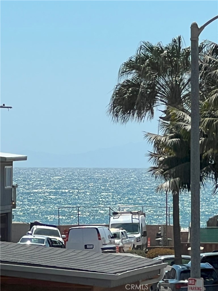 MLS #LG25194428 image #31