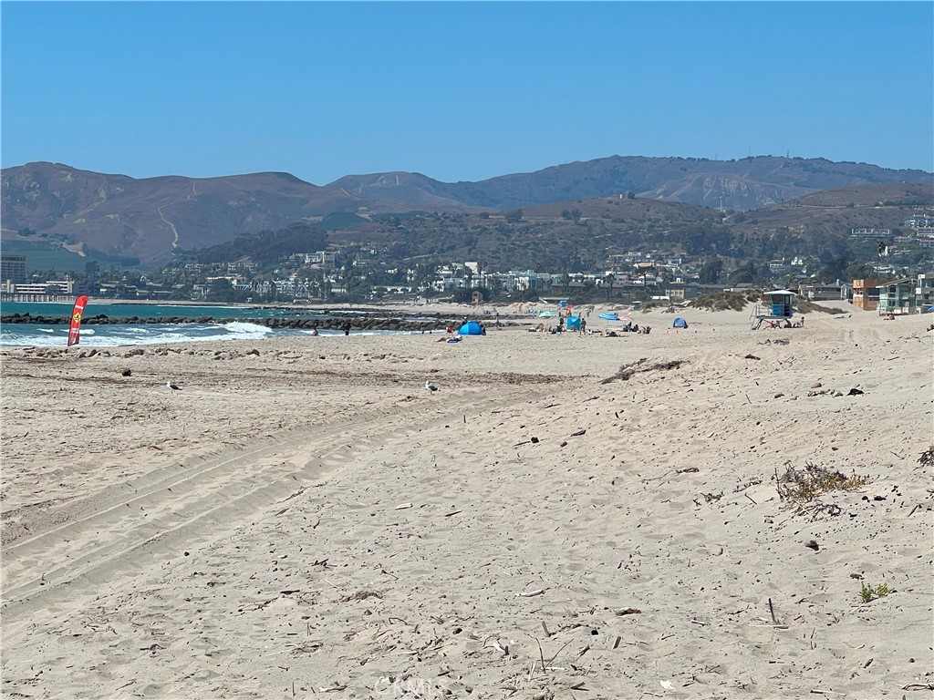 MLS #LG25194428 image #32