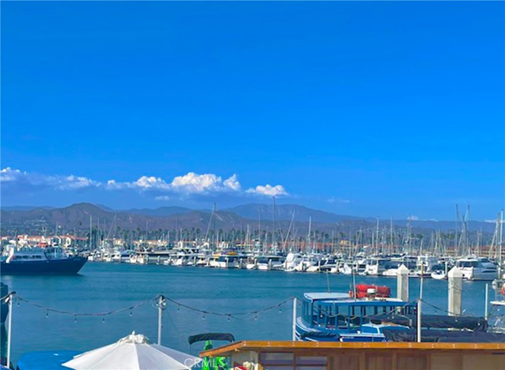 MLS #LG25194428 image #33