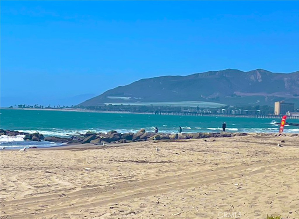 MLS #LG25194428 image #4