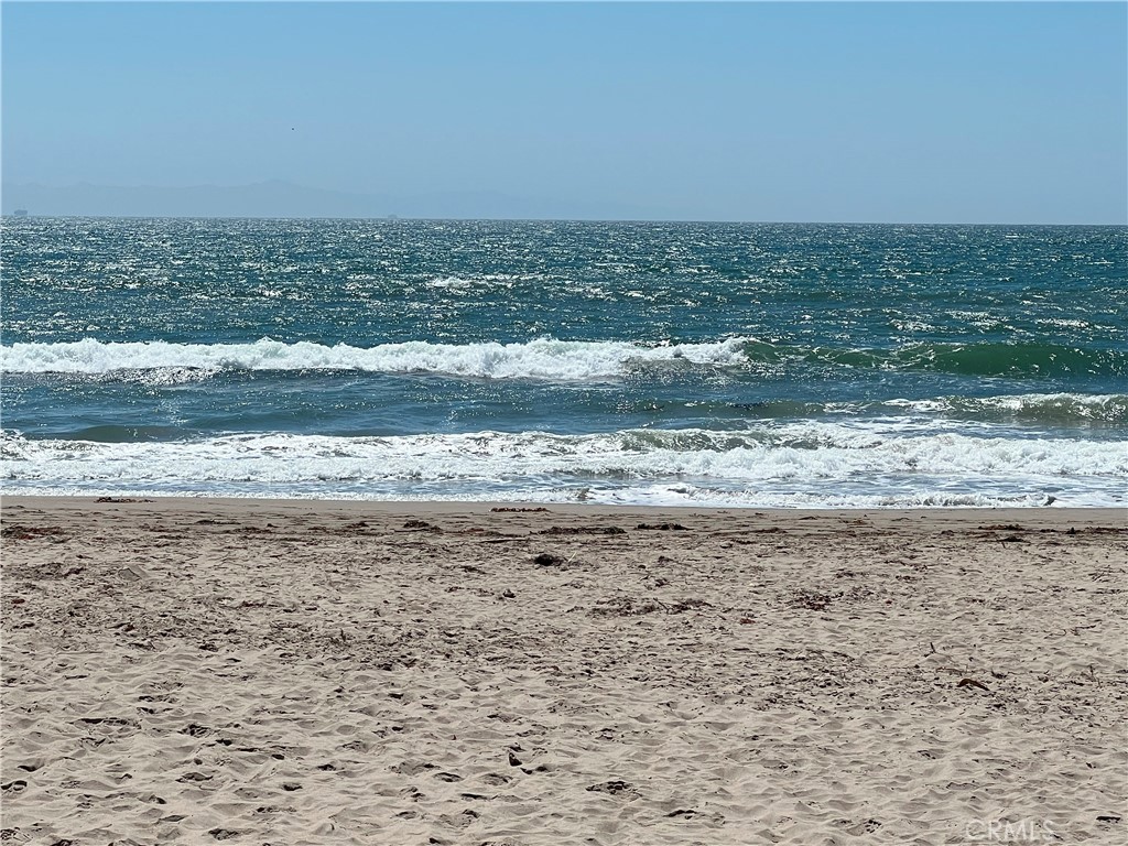 MLS #LG25194428 image #5