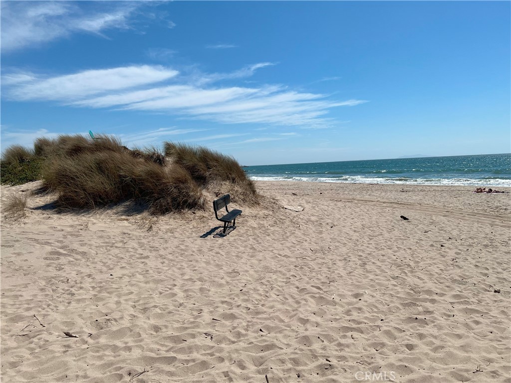 MLS #LG25194428 image #6