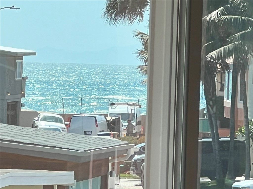 MLS #LG25194428 image #7