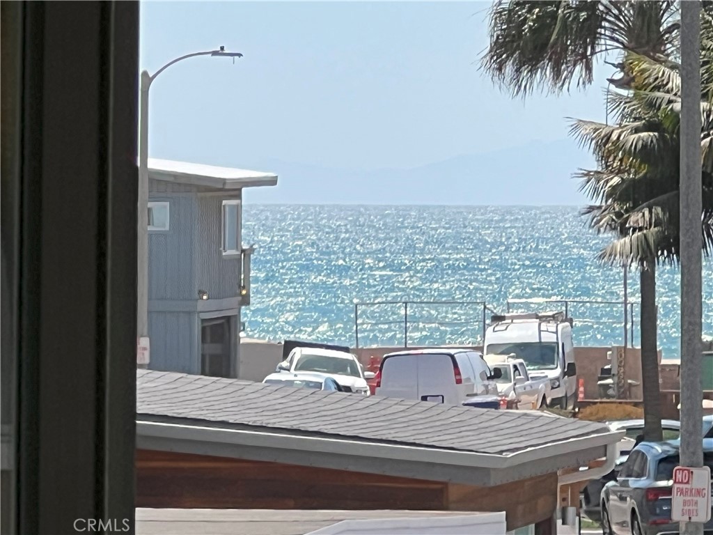 MLS #LG25194428 image #8