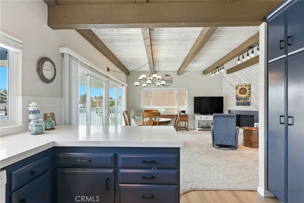 MLS #LG25194428 image #9