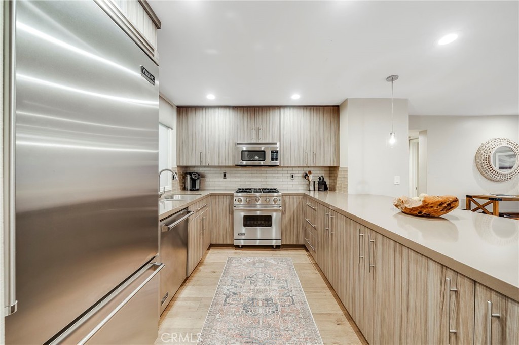 MLS #LG25194851 image #1