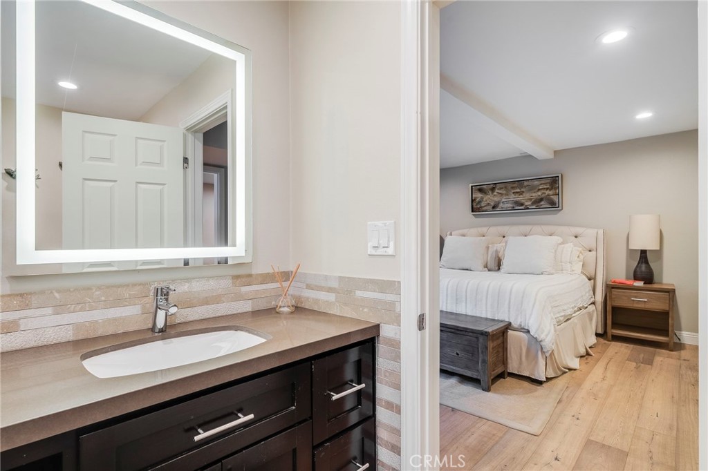 MLS #LG25194851 image #10